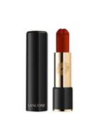 Lancome L'absolu Rouge, Olympia Le-tan Collection - 100% Exclusive