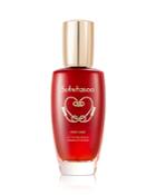 Sulwhasoo First Care Activating Serum - Lunar New Year Edition 4.05 Oz.