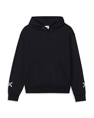 Kenzo Sport Oversize Hoodie