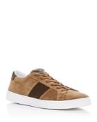 Ps Paul Smith Men's Lowe Low Top Sneakers - 100% Exclusive