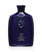 Oribe Shampoo For Brilliance & Shine