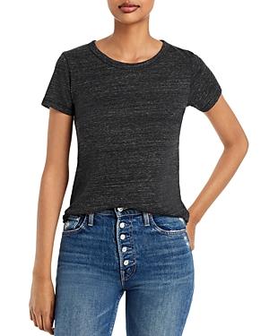 Alternative Ideal Heathered Tee
