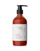 Buttah By Dorion Renaud Cocoshea Body Wash 10 Oz.