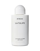 Byredo La Tulipe Body Lotion 7.6 Oz.