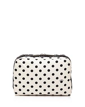 Lesportsac Extra-large Essential Cosmetic Case