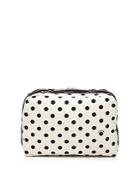Lesportsac Extra-large Essential Cosmetic Case