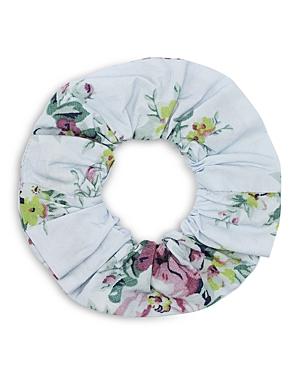 Ganni Scrunchie