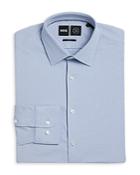 Boss P-hank-kent-c1-222 Shirt