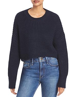 Cinq A Sept Eddie Sweater