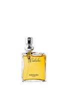 Hermes Caleche Pure Perfume Lock Refill 0.25 Oz.
