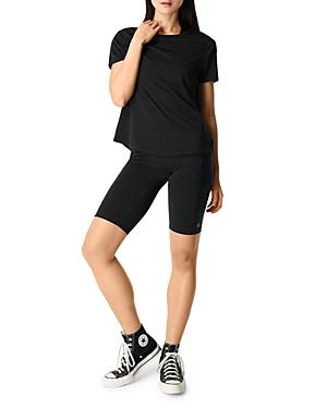 Sweaty Betty All Day Biker Shorts