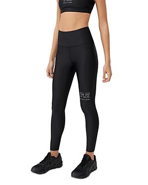 P.e Nation Stadium Leggings