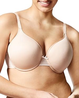 Chantelle C Ideal Back Smoothing Bra