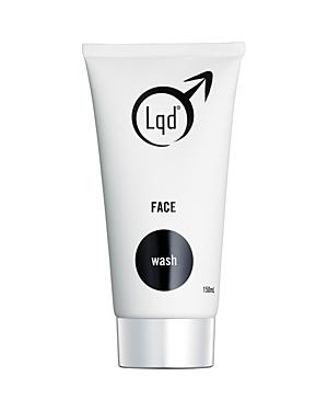 Lqd Skincare Face Wash