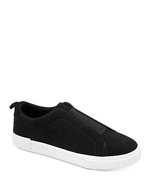Splendid Women's Vivian Slip On Sneakers