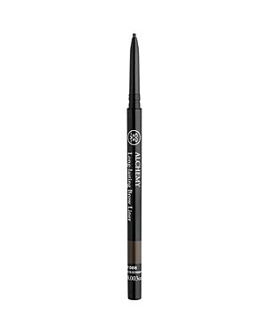 Rouge Bunny Rouge Alchemy Long-lasting Brow Liner