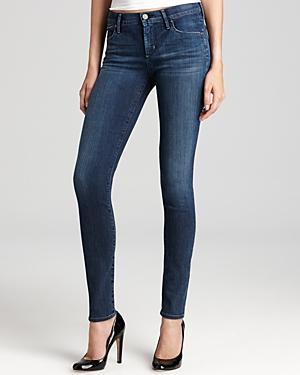 Citizens Of Humanity Jeans - Avedon Skinny
