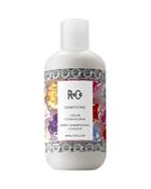 R And Co Gemstone Color Conditioner