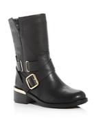 Vince Camuto Women's Wethima Boots