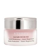 By Terry Baume De Rose Multi Protector
