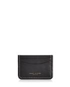 Marc Jacobs Madison Card Case