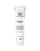 Kiehl's Since 1851 Clearly Corrective Skin Brightening Exfoliator