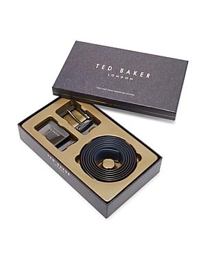 Ted Baker Bulb Belt Gift Set