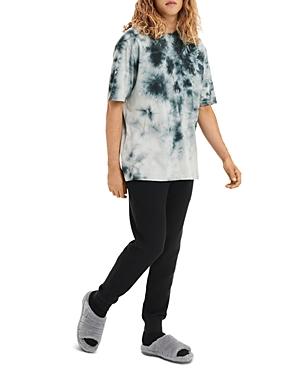 Ugg Glover Thermal Sweatpants