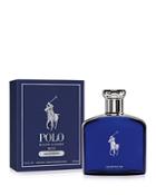 Ralph Lauren Polo Blue Eau De Parfum 4 Oz. - 100% Bloomingdale's Exclusive