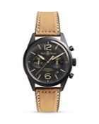 Bell & Ross Br 126 Heritage Chronograph, 41mm
