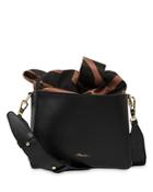 3.1 Phillip Lim Claire Small Printed-handle Crossbody