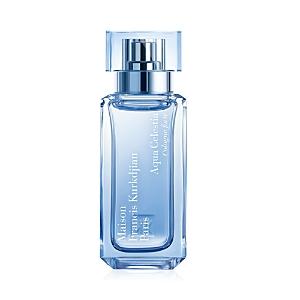 Maison Francis Kurkdjian Aqua Celestia Cologne Forte Eau De Parfum 1.2 Oz.