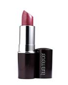 Laura Mercier Stickgloss Lip Colour