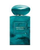 Giorgio Armani Bleu Turquoise Eau De Parfum