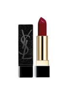Yves Saint Laurent Rouge Pur Couture Lipstick, Zoe Kravitz Collection
