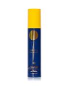 Soleil Toujours Clean Conscious Set + Protect Micro Mist Spf 30 1.7 Oz.