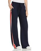 Milly Track Pants