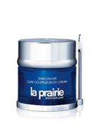 La Prairie Skin Caviar Luxe Souffle Body Cream