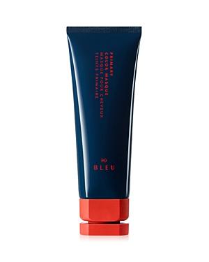 R+co Bleu Primary Color Masque 5 Oz.