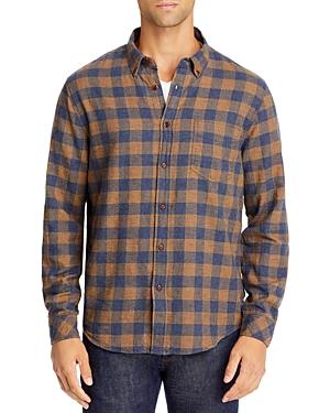 Rails Reid Relaxed Fit Shirt