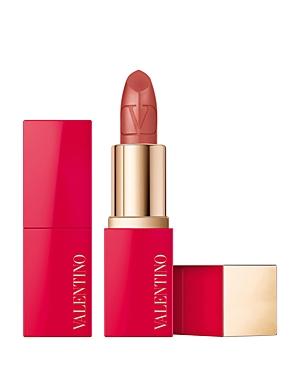 Valentino Rosso Valentino Mini Lipstick