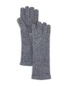 Echo Knit Tech Gloves