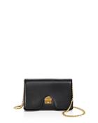 Marc Jacobs Kitty Small Shoulder Bag
