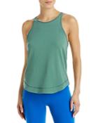 Sweaty Betty Breathe Easy Run Tank Top