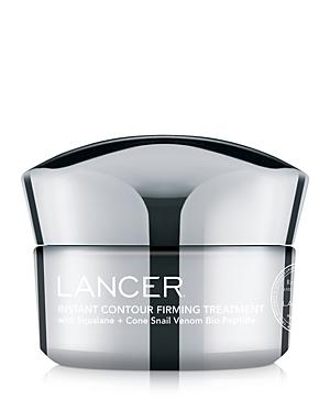 Lancer Instant Contour Firming Treatment 1.7 Oz.