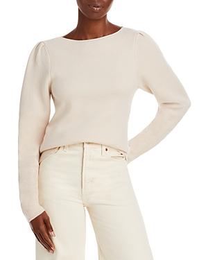 Rebecca Taylor Cashmere Sweater