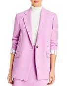 Boss Jocalua Blazer