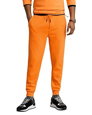 Polo Ralph Lauren Rlx Fleece Jogger Pants