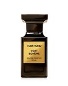 Tom Ford Les Extraits Vert Boheme Eau De Parfum 1.7 Oz.