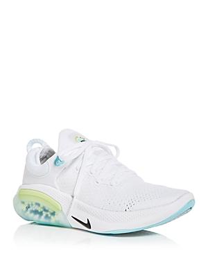 Nike Women's Joyride Knit Low Top Running Sneakers